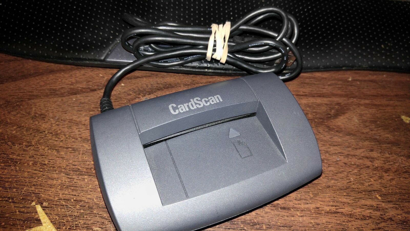 corex cardscan 700c software download